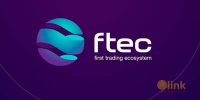 ICO FTEC