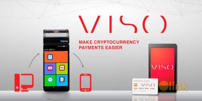 ICO VISO