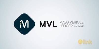 ICO MVL