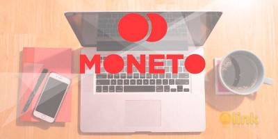 ICO MONETO