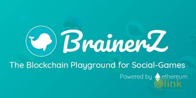 ICO BrainerZ