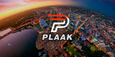 ICO PLAAK