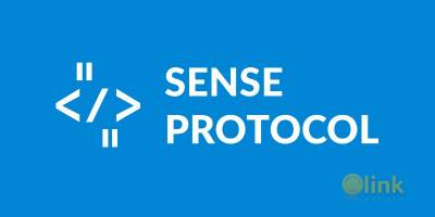 ICO Sense Protocol