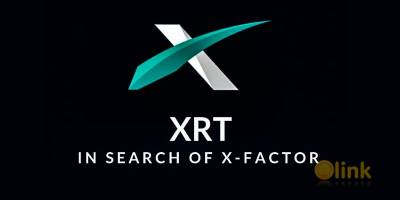 ICO XRT