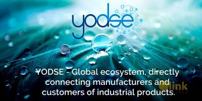 ICO YODSE