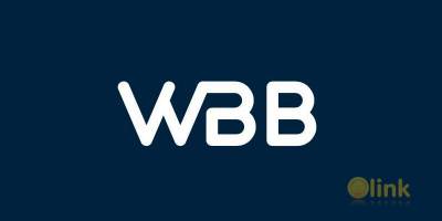 ICO World Bit Bank