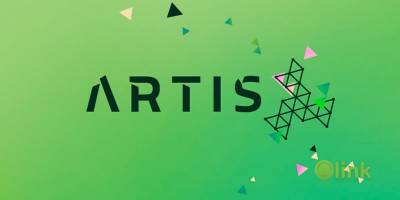 ICO ARTIS