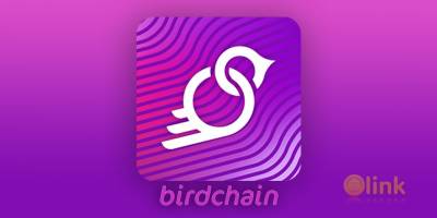 ICO Birdchain