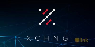 ICO XCHNG