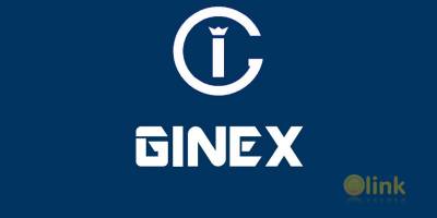 ICO GINEX