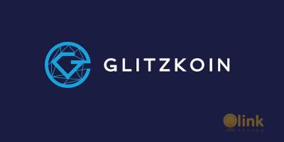 ICO GlitzKoin