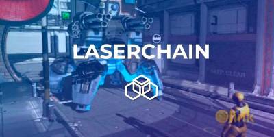 ICO LaserChain