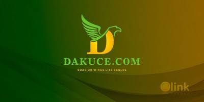 ICO Dakuce