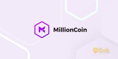 ICO MillionCoin