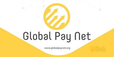 ICO GlobalPayNet