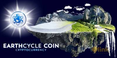 ICO EarthCycle