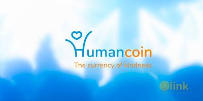 ICO Humancoin