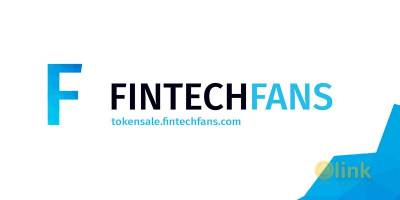 ICO FintechFans