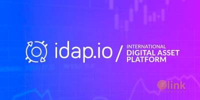 ICO IDAP