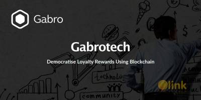 ICO Gabro image in the list