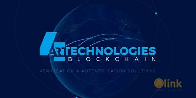 ICO 4Artechnologies