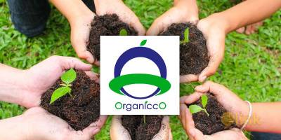 ICO ORGANICCO