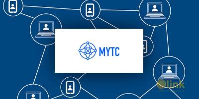 ICO MYTC