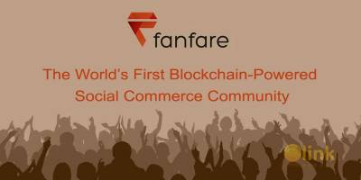 ICO Fanfare