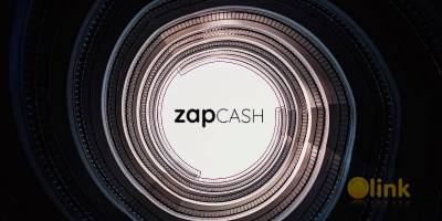 ICO Zapcash