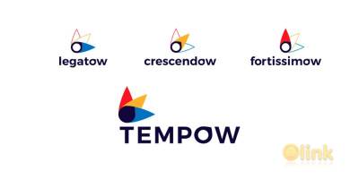 ICO Tempow