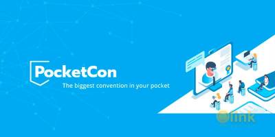 ICO POCKETCON