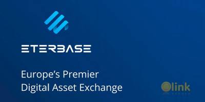 ICO ETERBASE