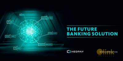 ICO HEDPAY