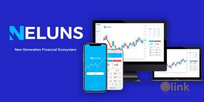 ICO NELUNS