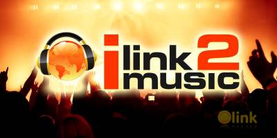 ICO iLink2Music