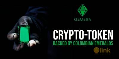 ICO Gemera