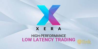 ICO XERA