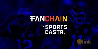 ICO FanChain