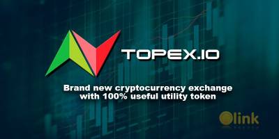 ICO TOPEX