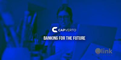 ICO CAPVERTO