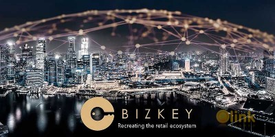 ICO Bizkey