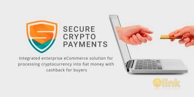 ICO SecureCryptoPayments