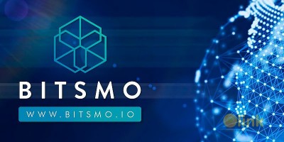 ICO BITSMO