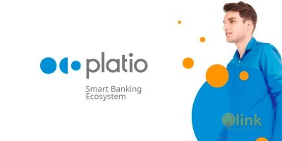 ICO Platio