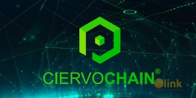 ICO CIERVOTRADE