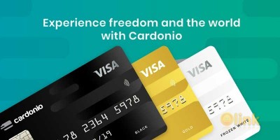 ICO CARDONIO