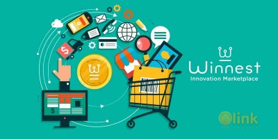 ICO WINNEST