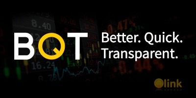 ICO BQT