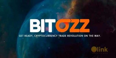 ICO BITOZZ