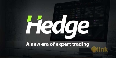 ICO Hedge